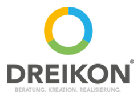 DREIKON GmbH & Co. KG