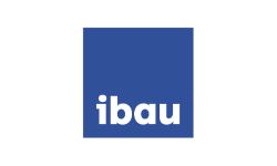 https://www.ibau.de/