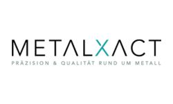 https://www.metalxact.com/