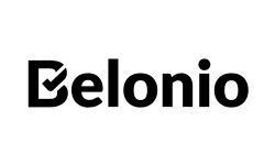https://belonio.de/
