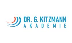 https://www.drgkitzmann-akademie.de/