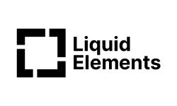 https://www.liquidelements.de/