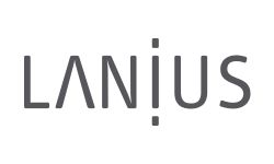 https://www.lanius.com/