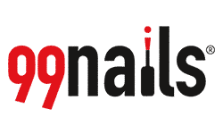 www.99nails.de
