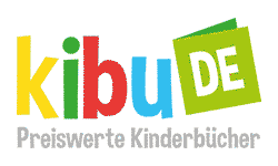 www.kibu.de