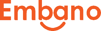 Embano E-Commerce GmbH