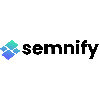 semnify