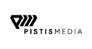 Pistis Media GmbH