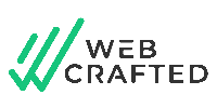 In unserem Ranking der SEO-Freelancer werden nur unsere Partneragenturen und Top-Dienstleister vollständig angezeigt. WebCrafted Jonathan Gert