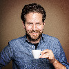 Jan Sonderwald