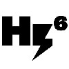 Hertz6 - Brand Marketing + Filmproduktion