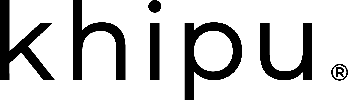 khipu