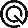 QRAFTKREIS