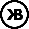 KREATIVBETRIEB Designagentur