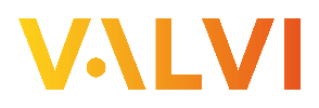 Valvi Websolutions