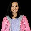 Kim Nadine Adamek