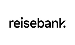 https://www.reisebank.de/