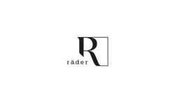 https://www.raeder-onlineshop.de/