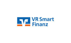 https://www.vr-smart-finanz.de/