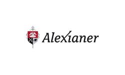 https://www.alexianer.de/