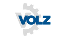 https://volz-witten.de