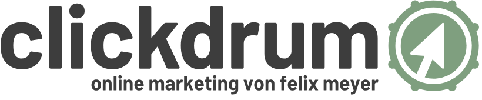 clickdrum online marketing
