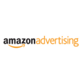 Amazon Ads