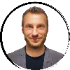 Sascha Hein