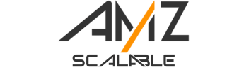 AMZ SCALABLE
