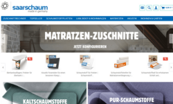 https://www.saarschaum.de/