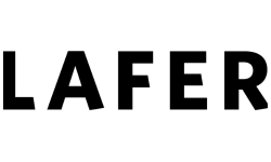 https://lafer.de