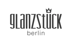 https://glanzstueck-berlin.de/