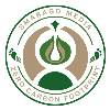 Smaragd Media
