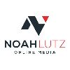 Noah Lutz - SEO Freelancer