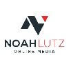 Noah Lutz - SEO Freelancer
