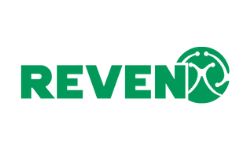 www.reven.de