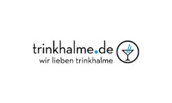 www.trinkhalme.de