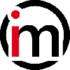 intermedia Peters GmbH Werbeagentur