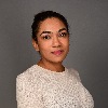 Maimuna Gueye