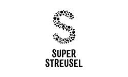 https://www.superstreusel.de/