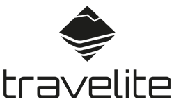https://www.travelite.com/de