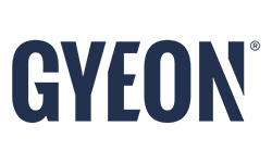 https://gyeon.co