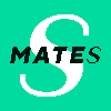 Soulmates Brand Communication GmbH