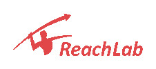 ReachLab