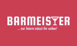 https://barmeister24.de/