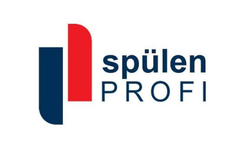 https://www.spuelenprofi.de/