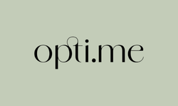 https://opti.me/