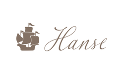 https://https://www.hansetextil.de/