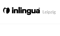 www.inlingua-leipzig.de