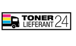 www.tonerlieferant24.de